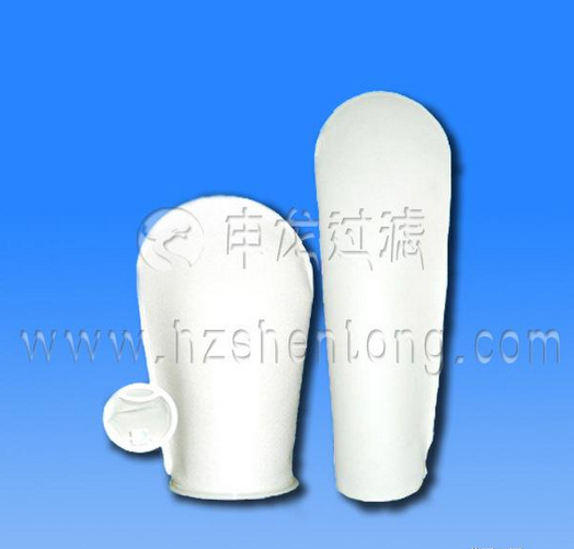 進(jìn)口過濾袋